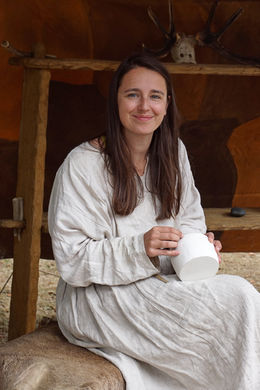20220729 - Neolithic (10).JPG