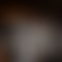 Celebrating 15 Years of AncientCraft!