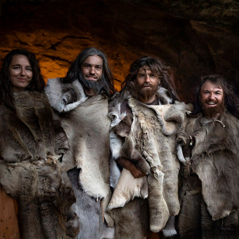 Celebrating 15 Years of AncientCraft!