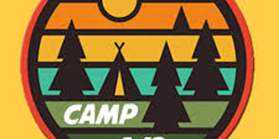 Camp 412