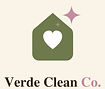 VerdeClean Logo Stacked (1)_edited_edite