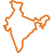 india.png