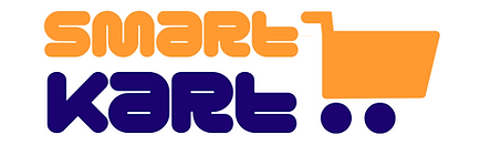 SK.png
