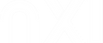 Group 13 (1)_edited.png