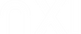 Group 13 (1)_edited.png