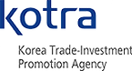 kotra.png