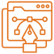 ux-design.png