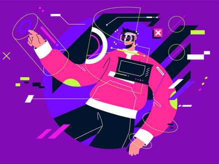 Digital Revolution in Indian Corporates: How Brand NXI is Changing the Landscape