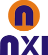 NXI_LOGO.png