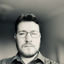 Writer: Andrew Mytaf