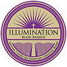 illumination_gold_hi-(1).png