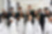 Cotillion