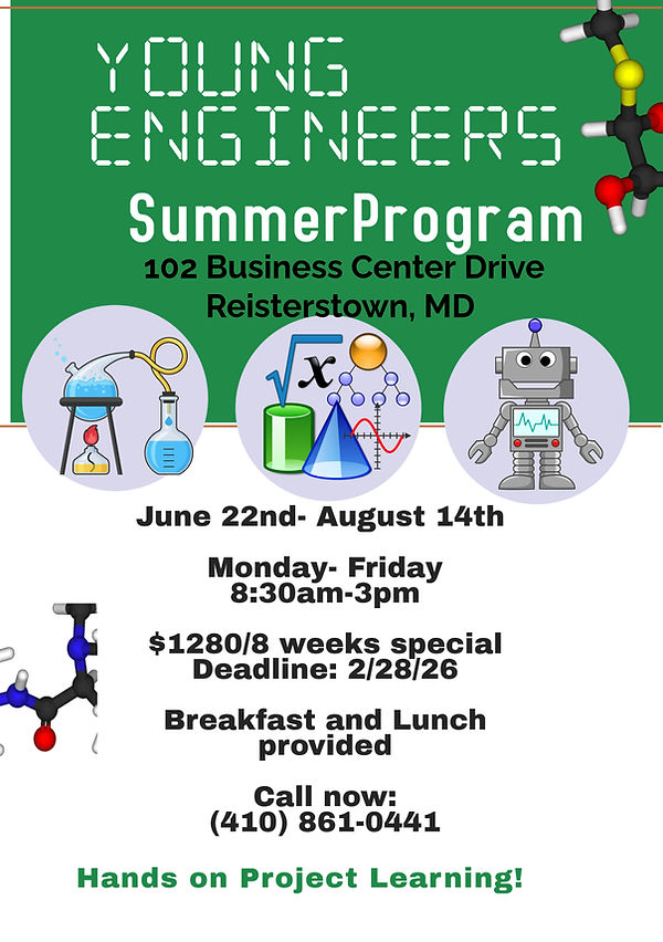 Youth Engineers Summer Camp - 3 Sessions (2).jpg