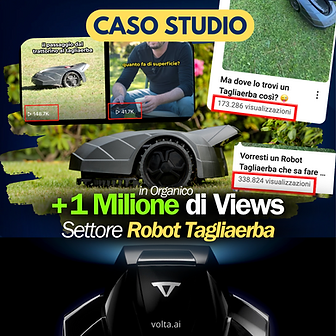 volta caso studio.png