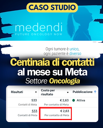 Soluzioni Per Digitali 45 Casi Studio (1).png