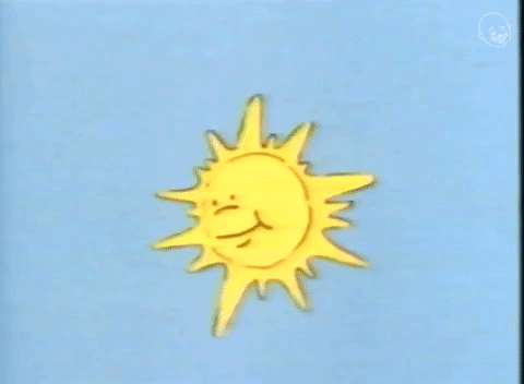 sun2.gif
