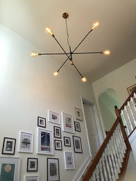 lighting-in-home -(OW).jpeg