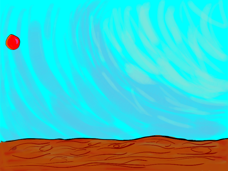 bounce.gif