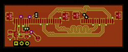 camera_adapter_board.png
