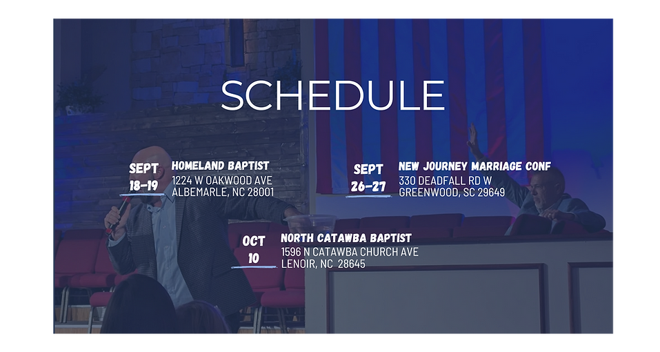 Copy of Copy of Website Events (9)_edite