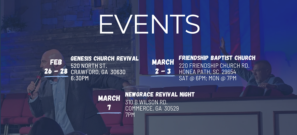 Copy of Copy of Website Events (7).png
