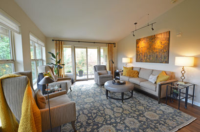 Retirement Condo-2