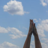 How Yoga Helps Build Strength and Tones Your Muscles