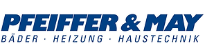 Firma Engel Haustechnik Fachpartner Pfeiffer & May