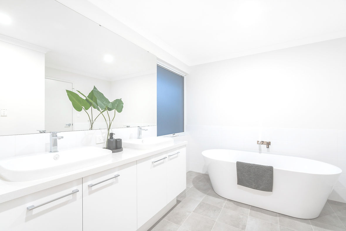 White%20Bathroom_edited.jpg