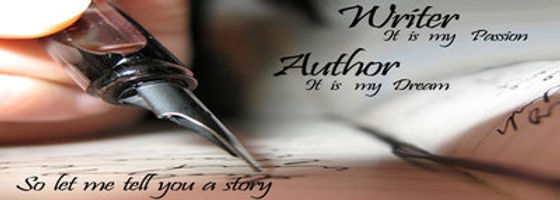 writers_banner_ii_by_tessa_black.jpg