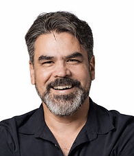 Captura de pantalla 2026-01-01 a la(s) 3.06.08 p.m..png