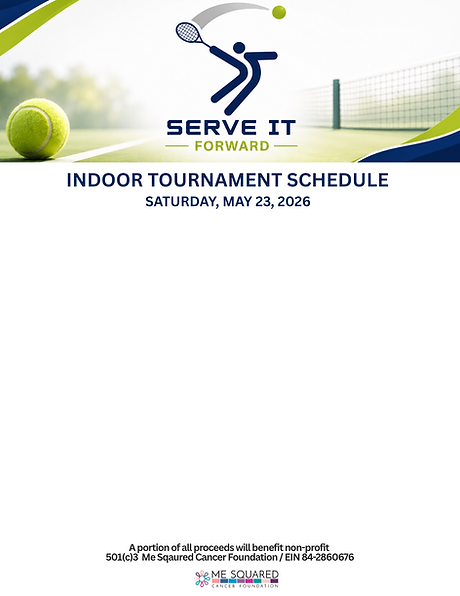 indoor_sched.png