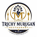 tmr_dubai_south_indian_restaurant_dubai