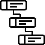 workflow (1).png