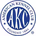 AKC_Seal_1884_blue_wR.avif
