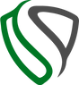 shield.png