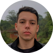 Fábio Nilton Souza Carvalho