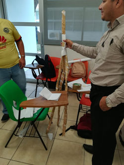 IMG-20180910-WA0034[1]