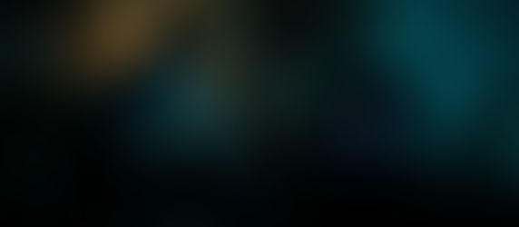 LA IA ES EL NUEVO CONSULTORIO