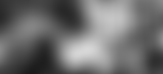 “FISURAS” DEL SISTEMA