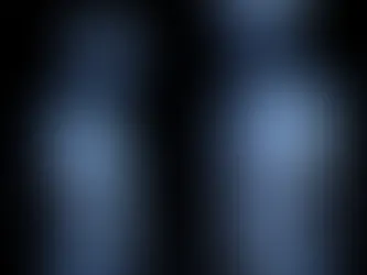 ANATOMÍA A UN CLIC