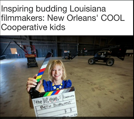 Nola.com