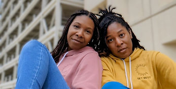 Headshot West Sisters (1).jpg