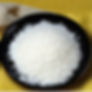 jasmine rice nutrition facts