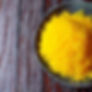 Saffron Basmati Rice Cava