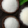 jasmine rice nutrition facts