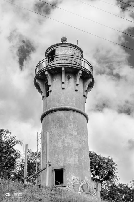 Faro de Gamboa.jpg
