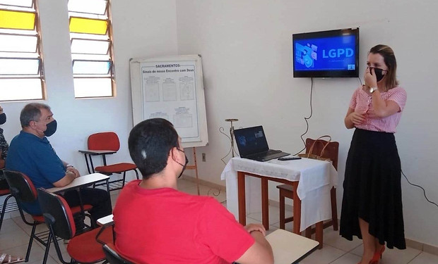 WhatsApp Image 2021-08-23 at 16.31.35.jpeg