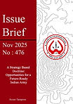cover image.jpg