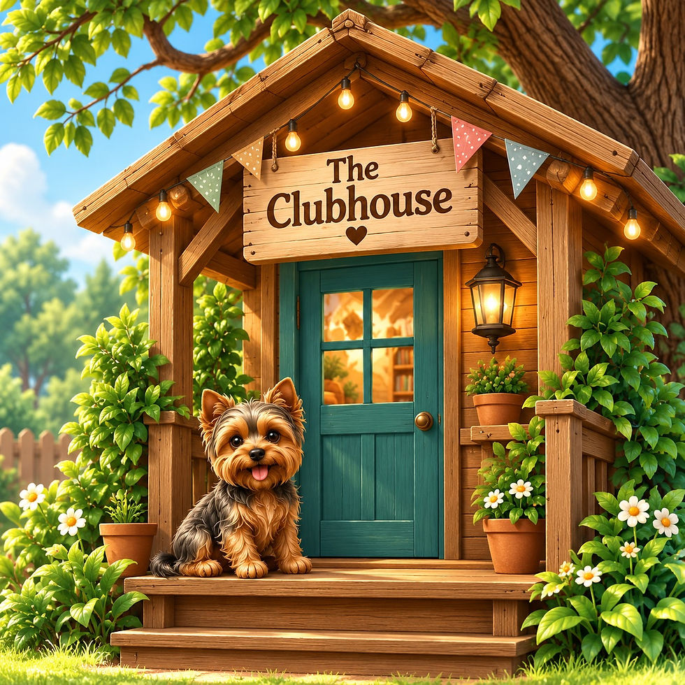 children's book day (Flyer (Landscape)).png